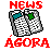OPINA
